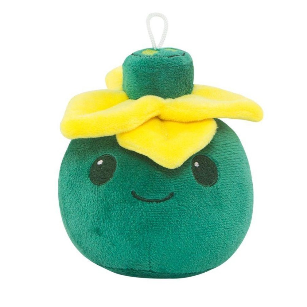 Slime Rancher Tangle Slime Plush 4″ Mini